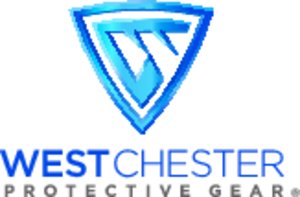 WEST CHESTER HOLDINGS, INC.